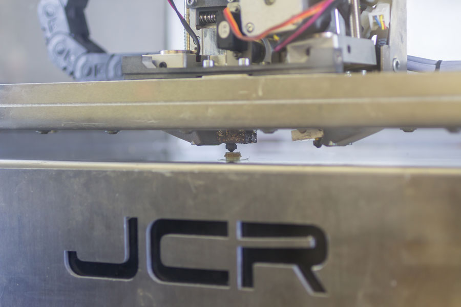 Foto 1 proyecto NUTRAFARM