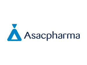 Laboratorios Asacpharma