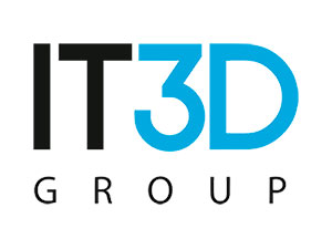 IT3D
