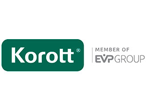 Korot